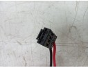 VENTILADOR CALEFACCION T75061C 9837609380 