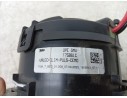 VENTILADOR CALEFACCION T75061C 9837609380 