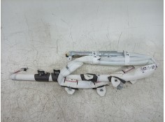 AIRBAG CORTINA DELANTERO IZQUIERDO 9830943980 9830943980 