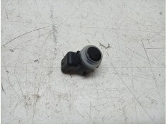 SENSOR DE APARCAMIENTO E8064961021 28438HN20C 
