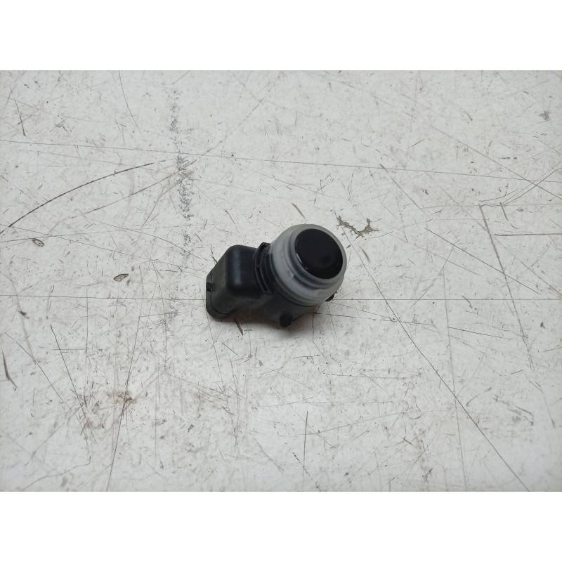 Recambio de sensor de aparcamiento para nissan qashqai iii (j12) 1.5 vc-t referencia OEM IAM E8064961021 28438HN20C 