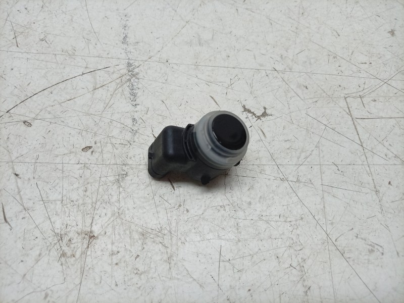 Recambio de sensor de aparcamiento para nissan qashqai iii (j12) 1.5 vc-t referencia OEM IAM E8064961021 28438HN20C 