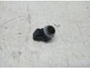 SENSOR DE APARCAMIENTO E8064961021 28438HN20C 