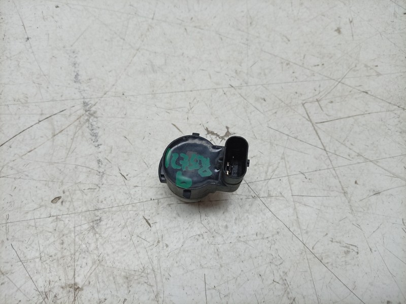 Recambio de sensor de aparcamiento para nissan qashqai iii (j12) 1.5 vc-t referencia OEM IAM E8064961021 28438HN20C 