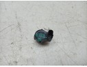 SENSOR DE APARCAMIENTO E8064961021 28438HN20C 