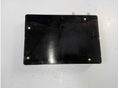 Recambio de modulo electronico para opel adam 1.4 16v cat (a 14 xel / ldd / l2z) referencia OEM IAM 39017359  