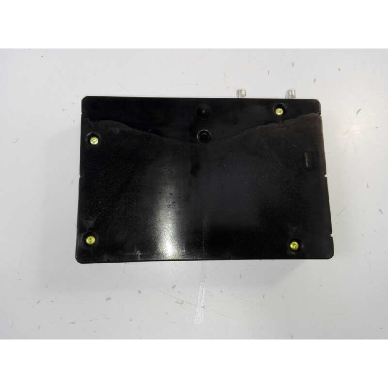 Recambio de modulo electronico para opel adam 1.4 16v cat (a 14 xel / ldd / l2z) referencia OEM IAM 39017359  