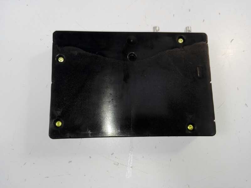 Recambio de modulo electronico para opel adam 1.4 16v cat (a 14 xel / ldd / l2z) referencia OEM IAM 39017359  