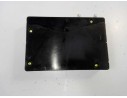 MODULO ELECTRONICO 39017359 39017359 