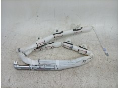 AIRBAG CORTINA DELANTERO DERECHO 9830943880 