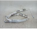 AIRBAG CORTINA DELANTERO DERECHO 9830943880 