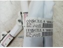AIRBAG CORTINA DELANTERO DERECHO 9830943880 