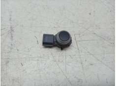 SENSOR APARCAMIENTO DELANTERO 253A44101R 