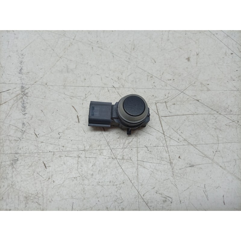 Recambio de sensor aparcamiento delantero para renault captur i (j5_, h5_) 0.9 tce 90 referencia OEM IAM  253A44101R 