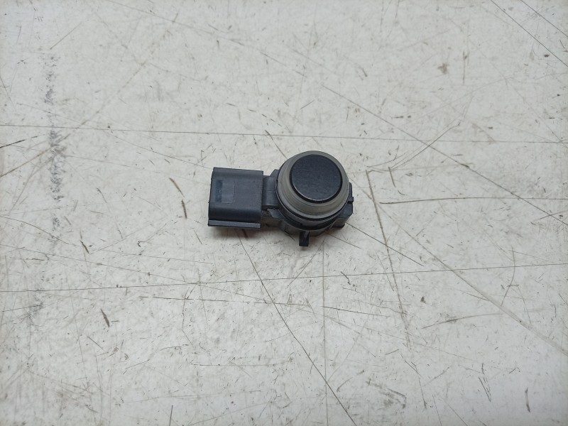 Recambio de sensor aparcamiento delantero para renault captur i (j5_, h5_) 0.9 tce 90 referencia OEM IAM  253A44101R 