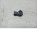 SENSOR APARCAMIENTO DELANTERO 253A44101R 