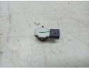 SENSOR APARCAMIENTO DELANTERO 253A44101R 