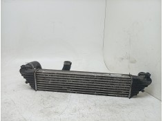 INTERCOOLER 8E0650000 