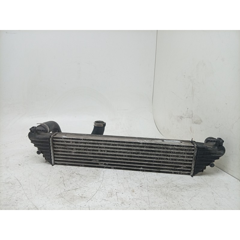 Recambio de intercooler para fiat tipo station wagon (356_, 357_) 1.3 d (356wxh1a) referencia OEM IAM  8E0650000 