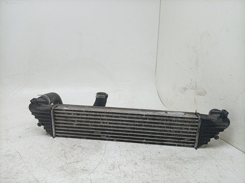 Recambio de intercooler para fiat tipo station wagon (356_, 357_) 1.3 d (356wxh1a) referencia OEM IAM  8E0650000 