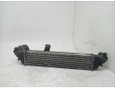INTERCOOLER 8E0650000 