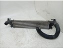 INTERCOOLER 8E0650000 