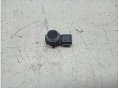 SENSOR APARCAMIENTO DELANTERO 253A44101R 