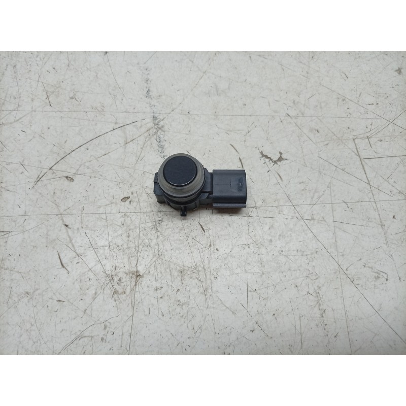 Recambio de sensor aparcamiento delantero para renault captur i (j5_, h5_) 0.9 tce 90 referencia OEM IAM  253A44101R 