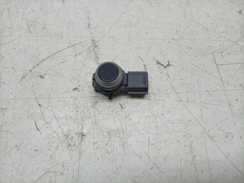 Recambio de sensor aparcamiento delantero para renault captur i (j5_, h5_) 0.9 tce 90 referencia OEM IAM  253A44101R 