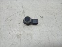 SENSOR APARCAMIENTO DELANTERO 253A44101R 