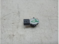 Recambio de sensor aparcamiento delantero para renault captur i (j5_, h5_) 0.9 tce 90 referencia OEM IAM  253A44101R  2