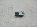 SENSOR APARCAMIENTO DELANTERO 253A44101R 