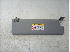 PARASOL DERECHO PZ31V041K16A 