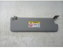 PARASOL DERECHO PZ31V041K16A 