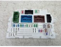 CAJA RELES / FUSIBLES A3C03306405 9846631480 