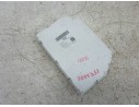 CAJA RELES / FUSIBLES A3C03306405 9846631480 