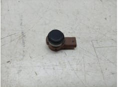 SENSOR APARCAMIENTO DELANTERO 5Q0919297B 