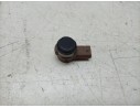 SENSOR APARCAMIENTO DELANTERO 5Q0919297B 
