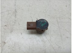 Recambio de sensor aparcamiento delantero para volkswagen t-roc (a11, d11) 1.5 tsi referencia OEM IAM  5Q0919297B  2