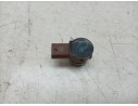 SENSOR APARCAMIENTO DELANTERO 5Q0919297B 