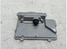 CAMARA VISION FRONTAL 9853495080 