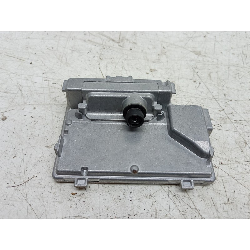 Recambio de camara vision frontal para peugeot 308 sw iii (fc_, fj_, fr_, f4_, fn_) puretech 130 (frhnsl, frhnst) referencia OEM