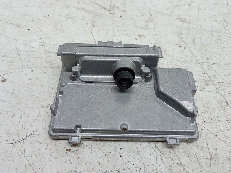 Recambio de camara vision frontal para peugeot 308 sw iii (fc_, fj_, fr_, f4_, fn_) puretech 130 (frhnsl, frhnst) referencia OEM