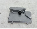 CAMARA VISION FRONTAL 9853495080 