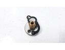 TAPA EXTERIOR COMBUSTIBLE 67R013868 67R013868 