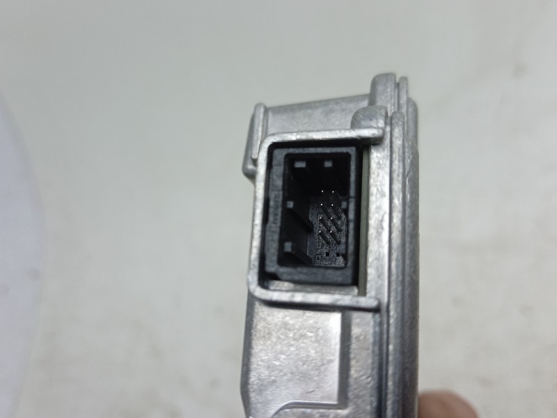 Recambio de camara vision frontal para peugeot 308 sw iii (fc_, fj_, fr_, f4_, fn_) puretech 130 (frhnsl, frhnst) referencia OEM