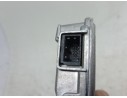 CAMARA VISION FRONTAL 9853495080 