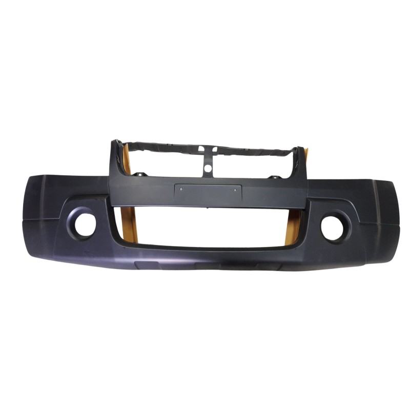 Recambio de paragolpes delantero para suzuki grand vitara ii (jt, te, td) 1.6 (jb416) referencia OEM IAM  7170065841T2G 10885140
