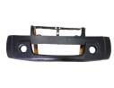 PARAGOLPES DELANTERO 7170065841T2G 108851409/SZ0561001