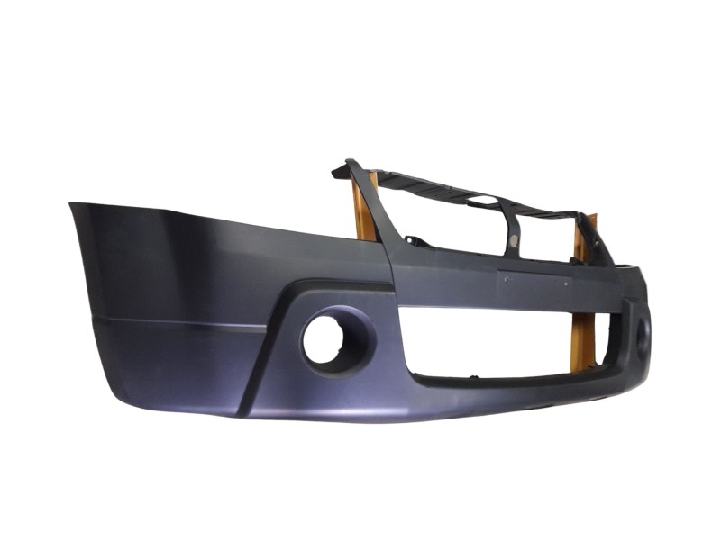 Recambio de paragolpes delantero para suzuki grand vitara ii (jt, te, td) 1.6 (jb416) referencia OEM IAM  7170065841T2G 10885140